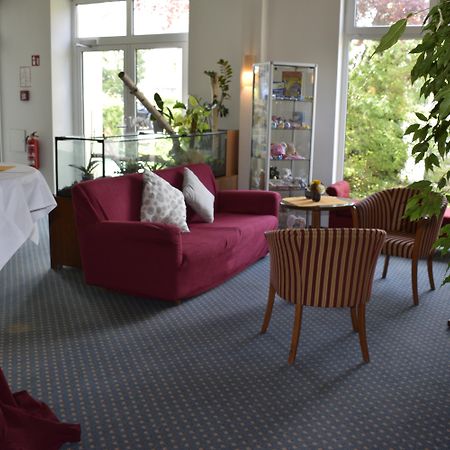Quick Hotel Dresden West Kesselsdorf Esterno foto