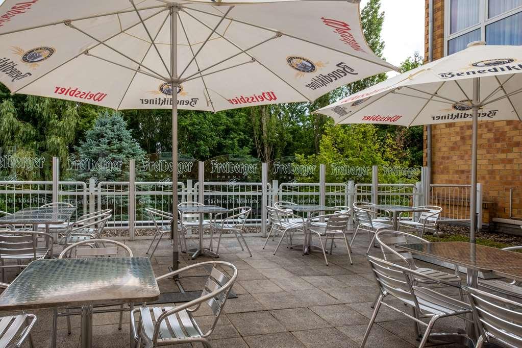 Quick Hotel Dresden West Kesselsdorf Esterno foto