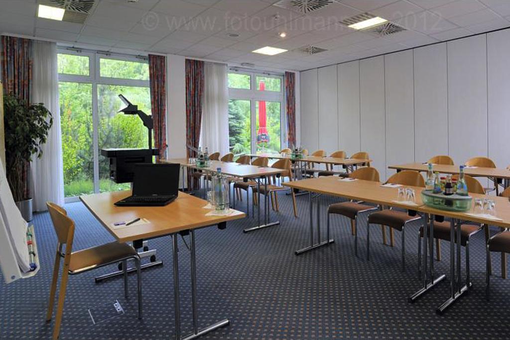 Quick Hotel Dresden West Kesselsdorf Esterno foto