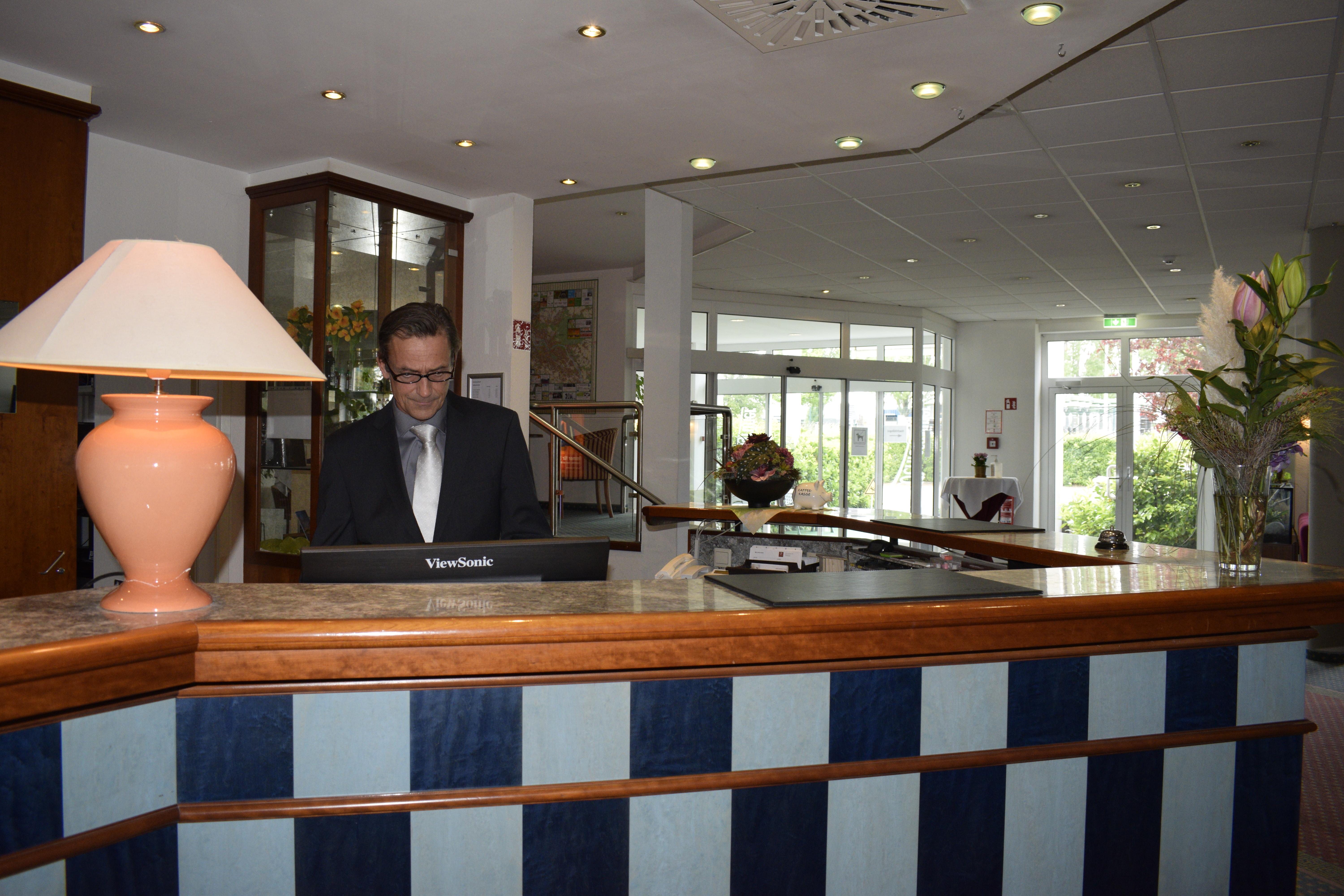 Quick Hotel Dresden West Kesselsdorf Esterno foto