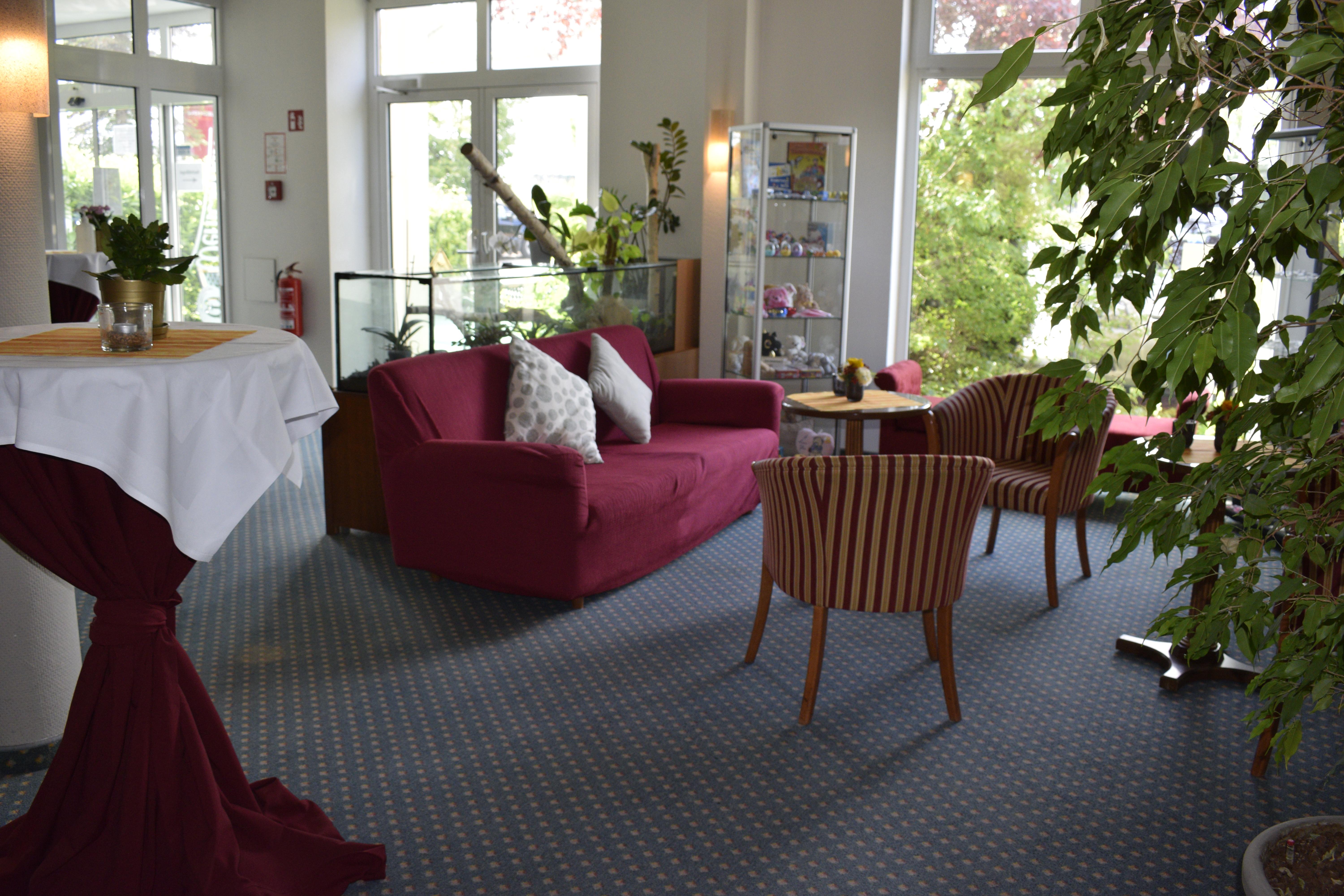 Quick Hotel Dresden West Kesselsdorf Esterno foto