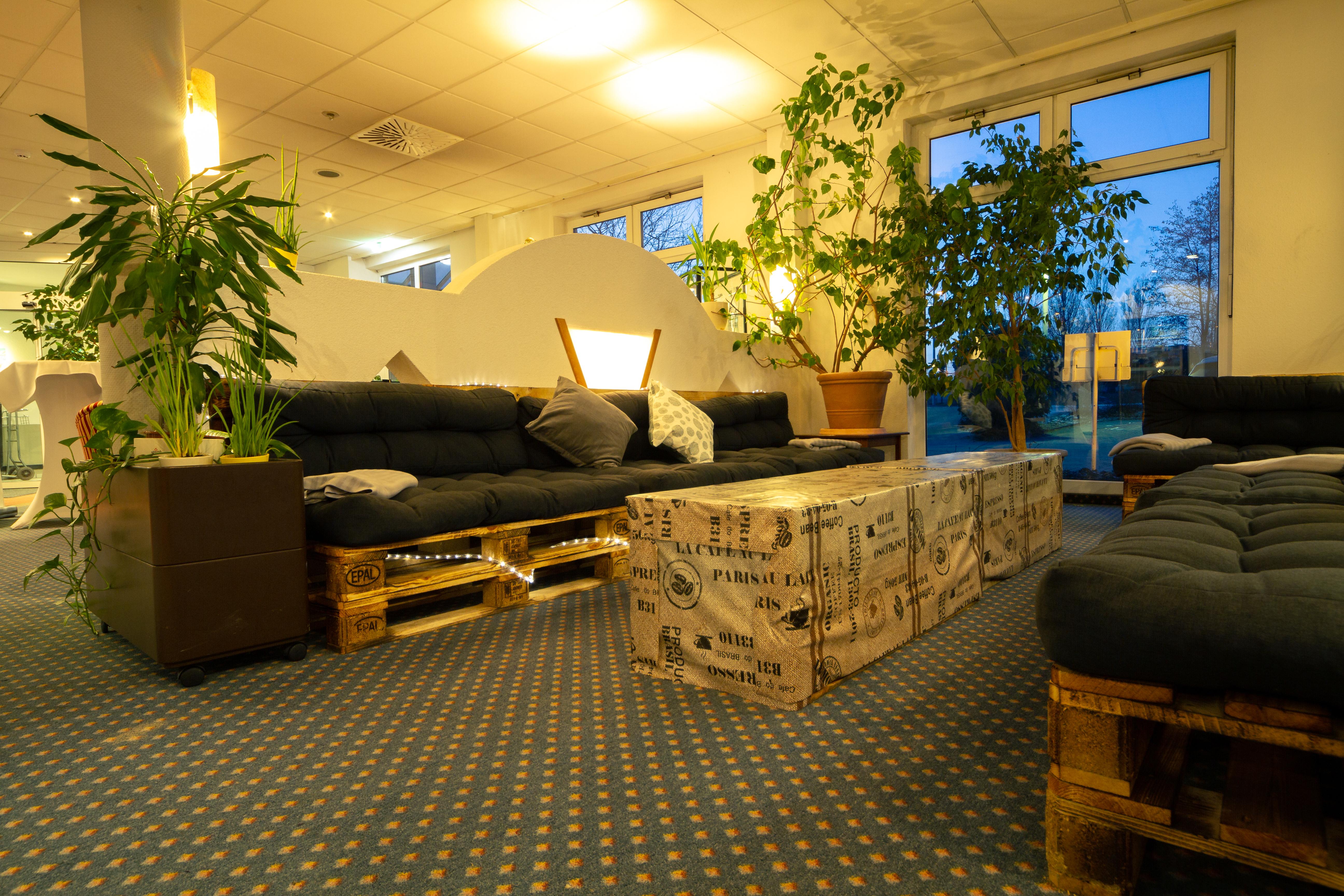 Quick Hotel Dresden West Kesselsdorf Esterno foto