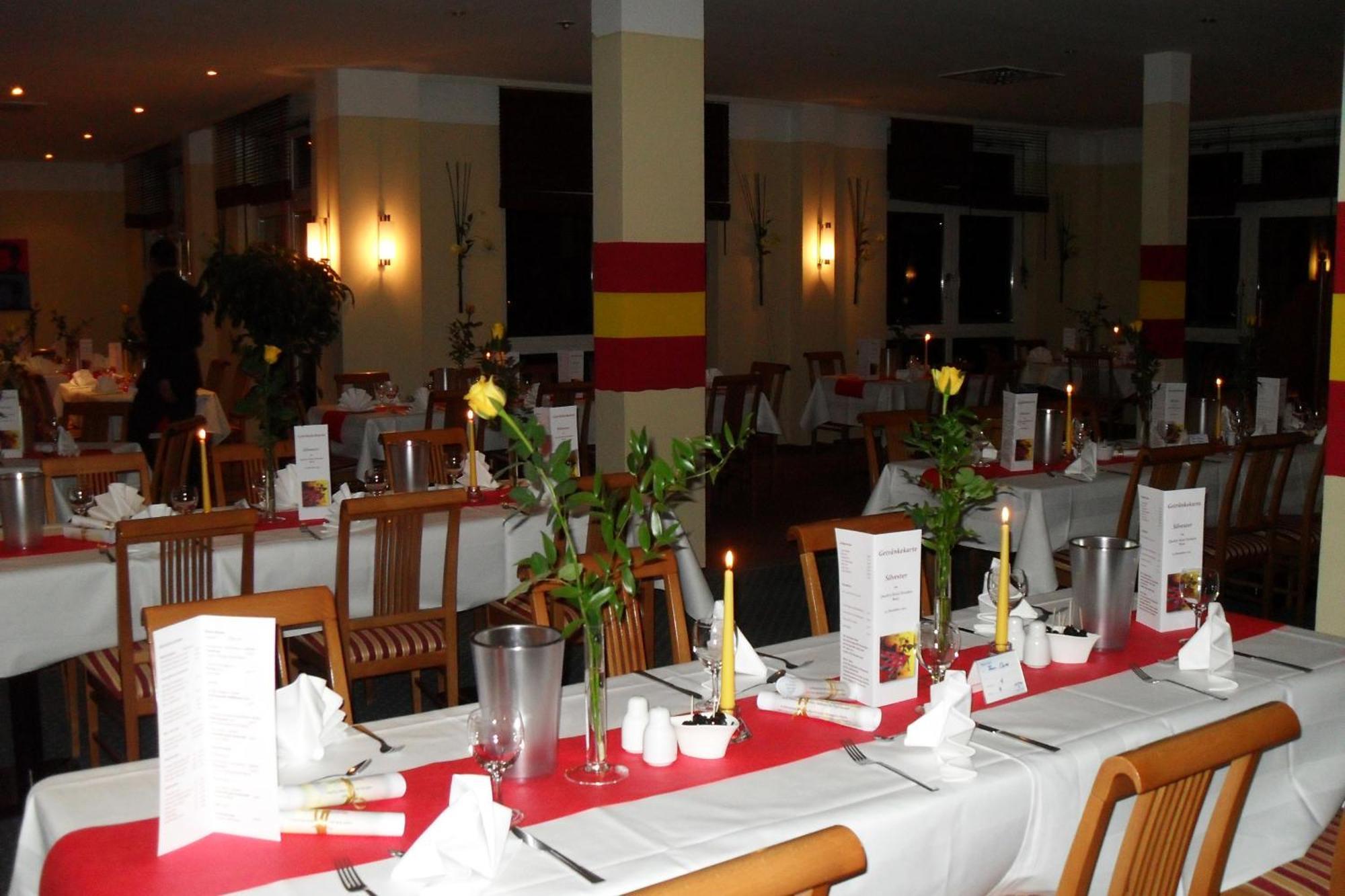 Quick Hotel Dresden West Kesselsdorf Esterno foto