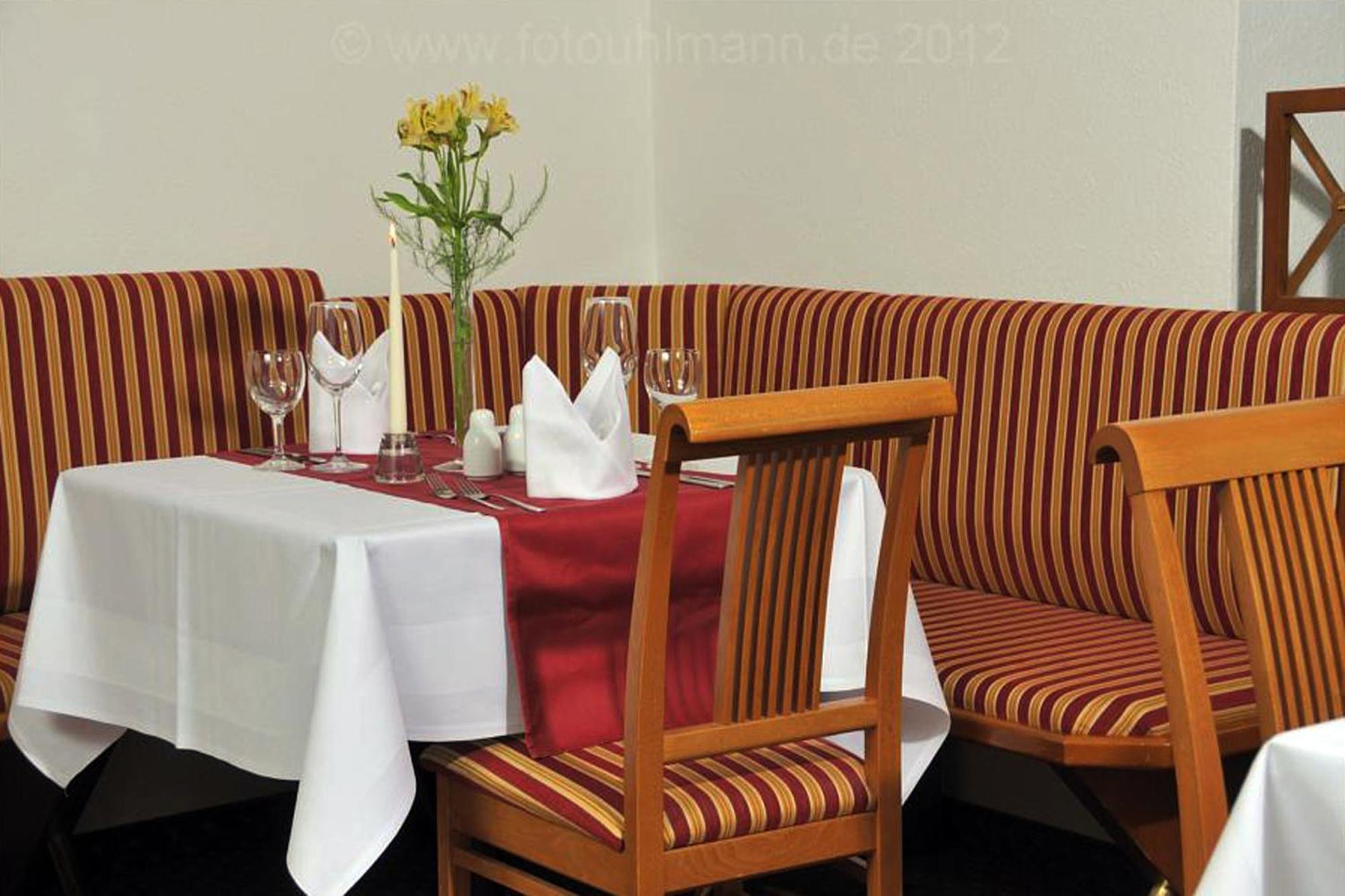 Quick Hotel Dresden West Kesselsdorf Esterno foto