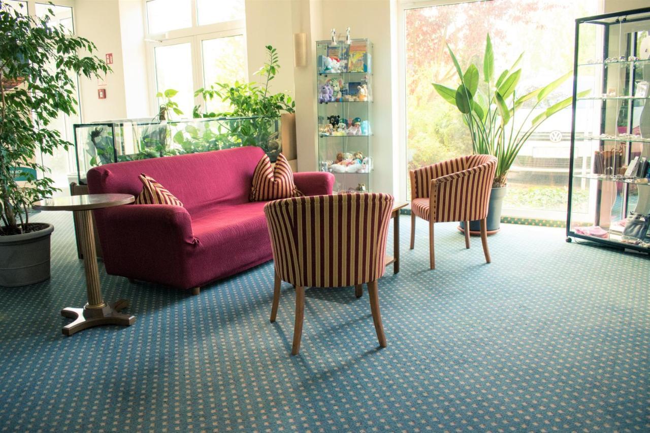 Quick Hotel Dresden West Kesselsdorf Esterno foto