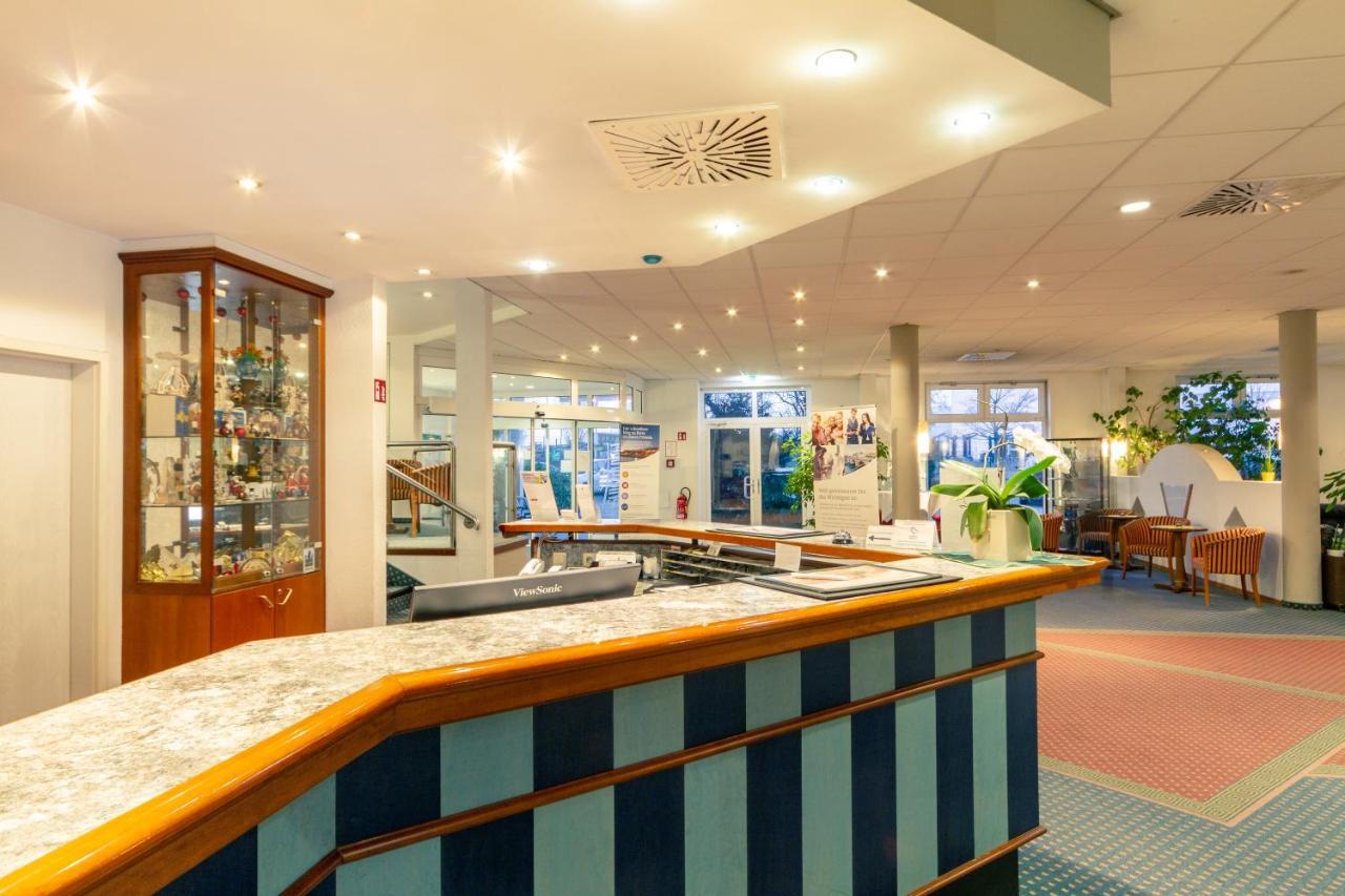 Quick Hotel Dresden West Kesselsdorf Esterno foto