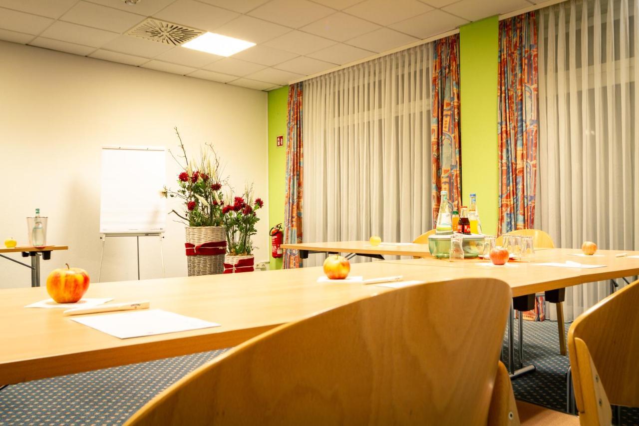 Quick Hotel Dresden West Kesselsdorf Esterno foto